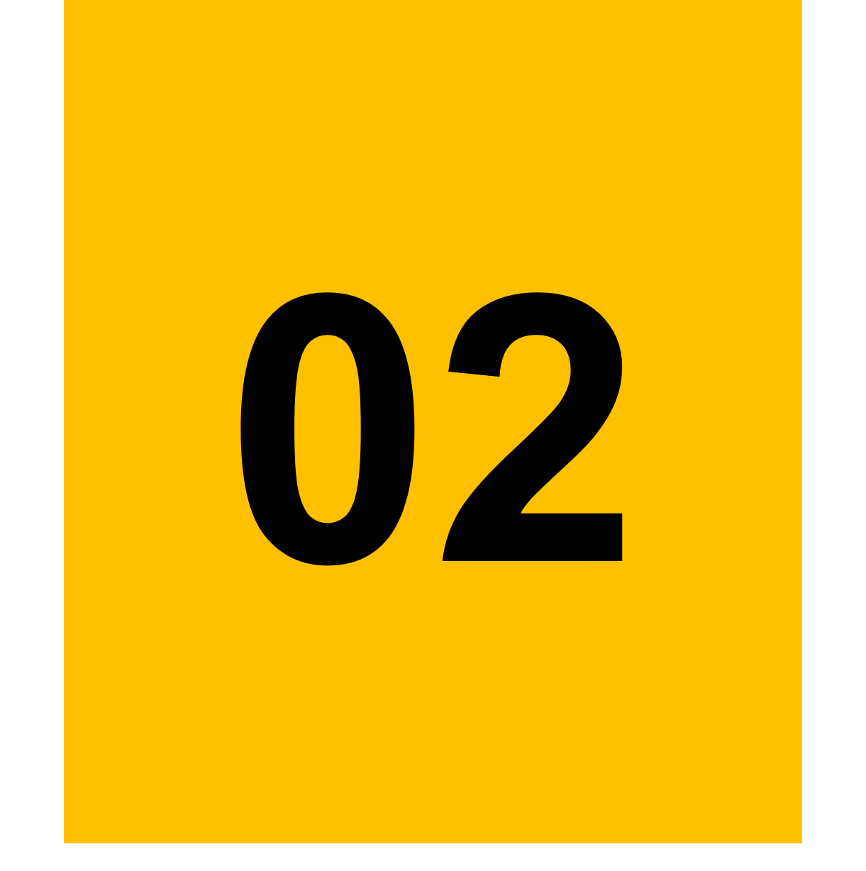 Site Planning konstruksi